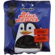 Pingvin Blue Jeans  110 gr