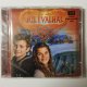 Jul i Valhal Musik cd