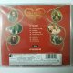 Jul i Valhal Musik cd