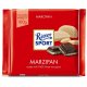 Ritter Sport Marcipan  100gr