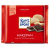 Ritter Sport Marcipan  100gr