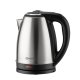 Conzept El-kedel 1,8 L