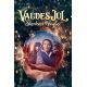  Valdes Jul DVD  "Skovens Vogter"