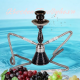 Shisha "Doha"  Sort  30 cm
