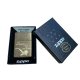 Org. ZIPPO  Pipe Lighter rod. antik gel "Zippo Pipe"