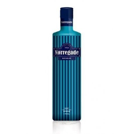 N rregade Shot Bl Ugler 70cl Kiosken R dbyhavn n-rregade-shot-bl-ugler-70cl-kiosken-r-dbyhavn