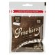 Smoking Filter Slim Brown 120 stk