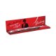 Smoking King Size Paper  "Brun"