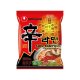 Nong Shim Instant Shin Ramyun Noodles  120 gr
