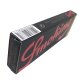 Smoking Rolling Kit Kombipakke  "Sort"