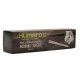 Black Leaf  El Humeros  King Size Cones 100 stk