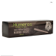 Black Leaf  El Humeros  King Size Cones 100 stk