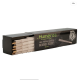 Black Leaf  El Humeros  King Size Cones 100 stk