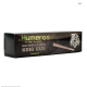 Black Leaf  El Humeros  King Size Cones 100 stk  "Ubleget"