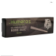 Black Leaf  El Humeros  King Size Cones 40  stk