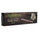 Black Leaf  El Humeros  King Size Cones 40  stk