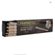 Black Leaf  El Humeros  King Size Cones 40  stk