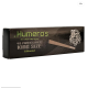 Black Leaf  El Humeros  King Size Cones 40 stk  "Ubleget"