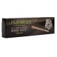 Black Leaf  El Humeros  King Size Cones 40 stk  "Ubleget"
