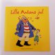 Lille Antons Jul
