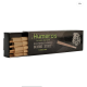 Black Leaf  El Humeros  King Size Cones 40 stk  "Ubleget"
