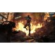 Crysis 2 - Xbox 360