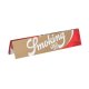 Smoking King Size Paper  "Gold"