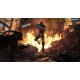 Crysis 2 - Xbox 360