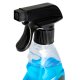 Autozone  Isfjerner 500 ml