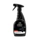 Autozone  Silikonespray 500 ml