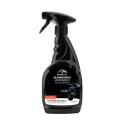 Autozone  Silikonespray 500 ml