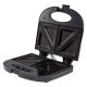 Toastmaskine m/non Stick  Mesko  850W