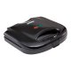 Toastmaskine m/non Stick  Mesko  850W
