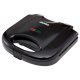 Toastmaskine m/non Stick  Mesko  850W