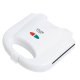 Toastmaskine m/non Stick  Adler  850W