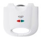 Toastmaskine m/non Stick  Adler  850W