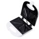 Toastmaskine m/non Stick  Adler  850W