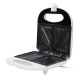 Toastmaskine m/non Stick  Adler  850W