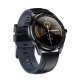 Sinox Lifestyle SPORT Smartwatch  "Sort"