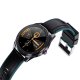 Sinox Lifestyle SPORT Smartwatch  "Sort"