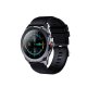 Sinox Lifestyle SPORT Smartwatch  "Sort"