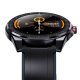 Sinox Lifestyle SPORT Smartwatch  "Sort"