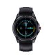 Sinox Lifestyle SPORT Smartwatch  "Sort"
