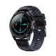 Sinox Lifestyle SPORT Smartwatch  "Sort"