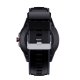 Sinox Lifestyle SPORT Smartwatch  "Sort"