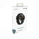 Sinox Lifestyle SPORT Smartwatch  "Sort"