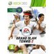 Grand Slam Tennis 2 Xbox 360