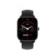 Sinox Lifestyle SQUARE Smartwatch  "Sort"