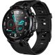 Sinox Lifestyle XTRM Smartwatch  "Sort"