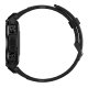 Sinox Lifestyle XTRM Smartwatch  "Sort"